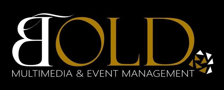 Bold Multimedia & Event Management